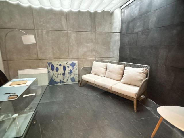 Casa en renta en Coyoacan