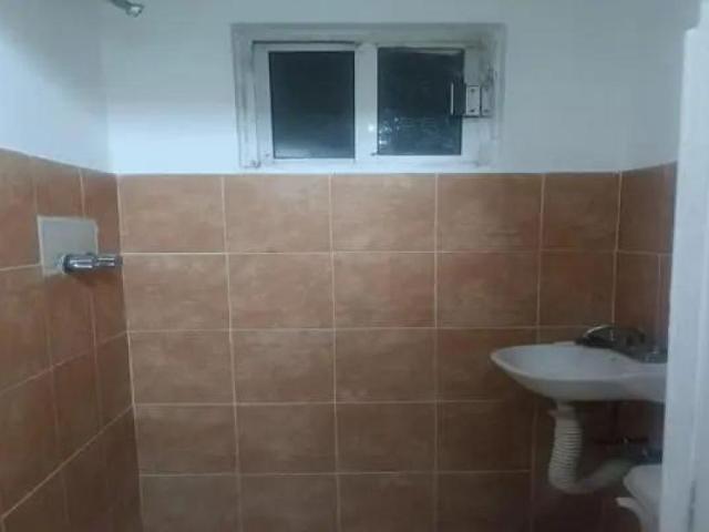 Casa en Renta en Dzidzantún