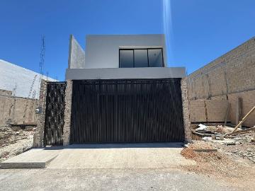 Renta Casa Equipada con Paneles y Batería en Dzitya