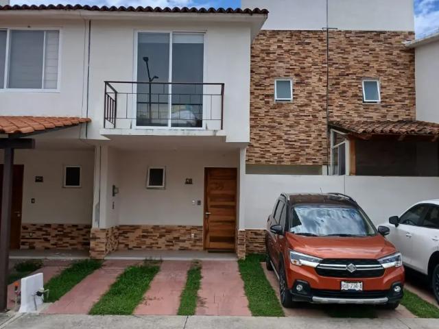 Casa en Renta en De las Juntas Delegacion, Puerto Vallarta, Jalisco