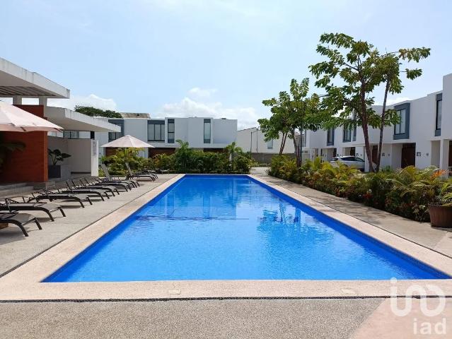 Casa en Renta en De las Juntas Delegación, Puerto Vallarta, Jalisco