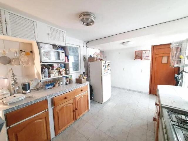 Casa en Renta en Del Valle Centro, Benito Ju?rez, Ciudad de M?xico