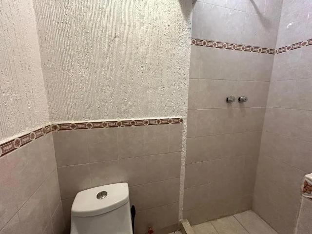 Casa en Renta en Del Valle Centro, Benito Ju?rez, Ciudad de M?xico