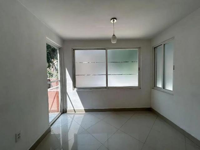 Casa en Renta en Del Valle Centro, Benito Ju?rez, Ciudad de M?xico