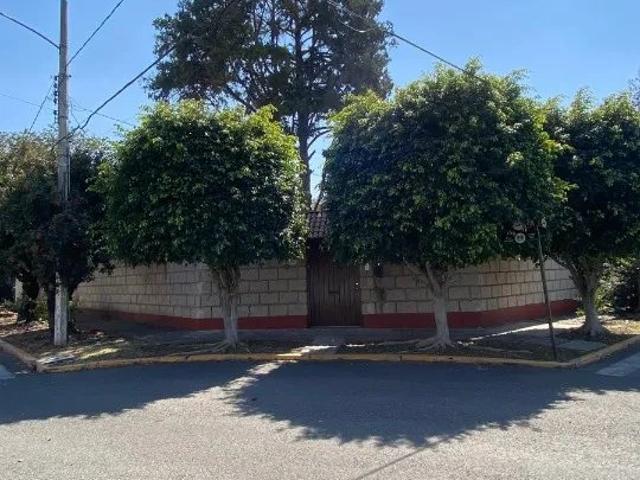 Casa en renta en DEL VALLE, DEL VALLE, QUERETARO
