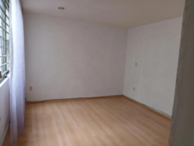 Casa en Renta en Del Valle Norte, Benito Ju?rez, Ciudad de M?xico