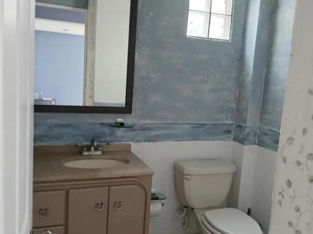 Casa en Renta en Del Valle Norte, Benito Ju?rez, Ciudad de M?xico