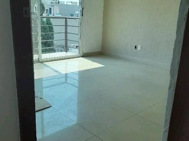 Casa en renta en Del Valle Norte, Benito Juárez, Ciudad de México