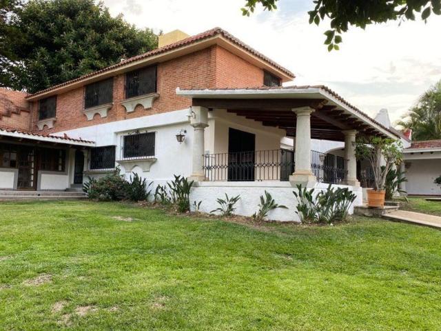 Casa en Renta en Delicias