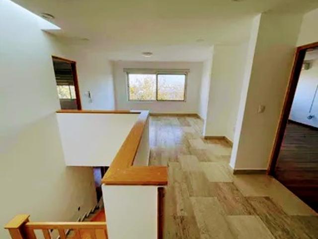 Casa en renta en Desarrollo del Pedregal, San Luis Potosí, San Luis Potosí