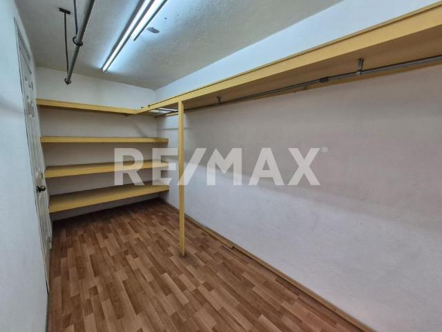 Casa en renta en Desarrollo San Pablo
