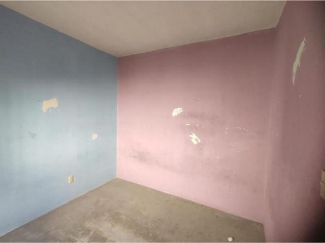 Casa en Renta en deportiva URSULO GALVAN