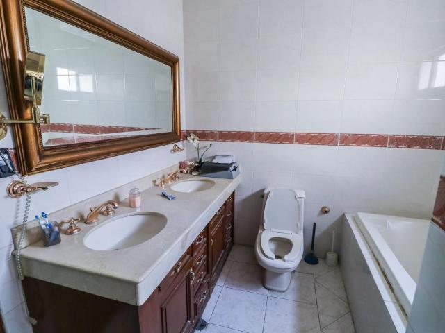 Casa en Renta en Deportivo Obispado, Monterrey, N.L