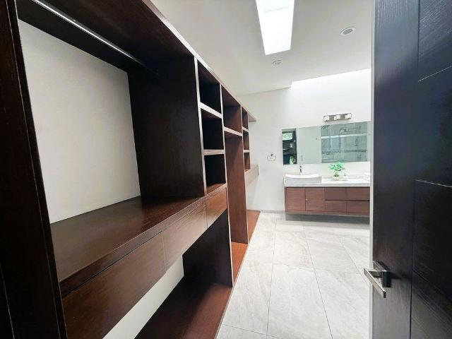 Casa en Renta amueblada en Diana Natura, Zapopan