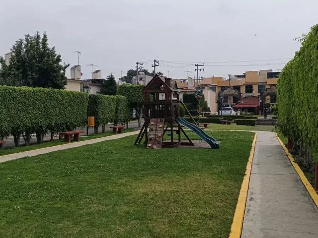 Casa en renta en Ex Hacienda Coapa, Tlalpan, Ciudad de México