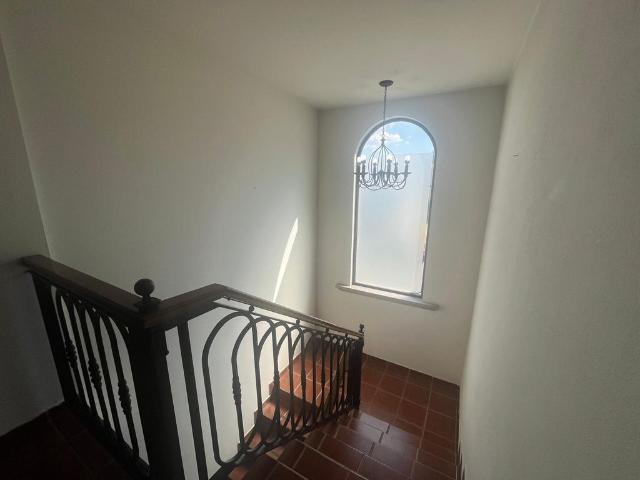 Casa en Renta en Ex Hacienda San José