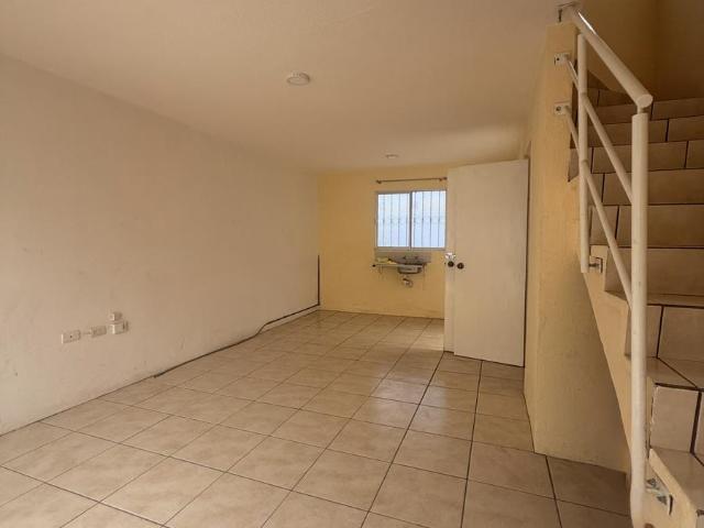 Casa en Renta en ex Rancho San Dimas