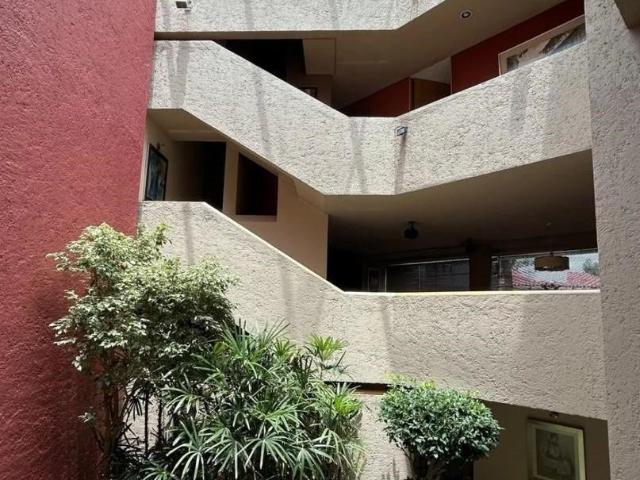 Casa en Renta en excelente ubicaci?n