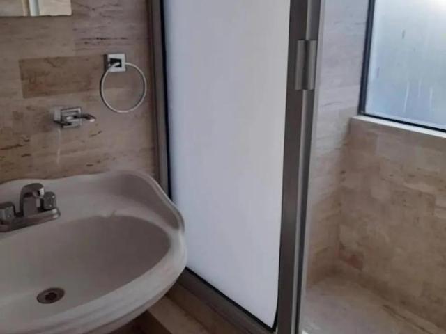 Casa en Renta en Extremadura Insurgentes, Benito Ju?rez, Ciudad de M?xico