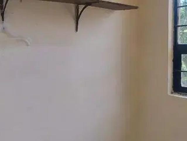 Casa En Renta En Ecatepec