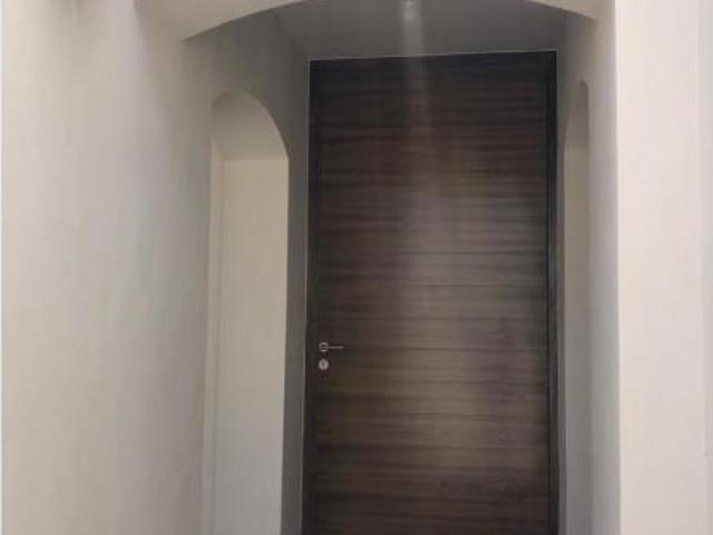 Casa en renta en El Mayorazgo Residencial, León, Guanajuato