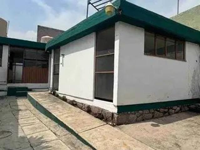 Casa en Renta en El Mirador