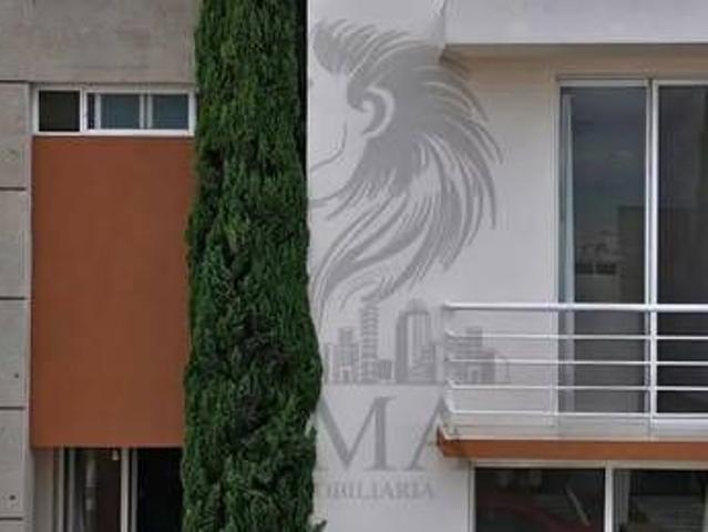 Casa En Renta En El Mirador