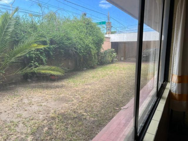 Casa en renta en El Mirador, Puebla, Puebla