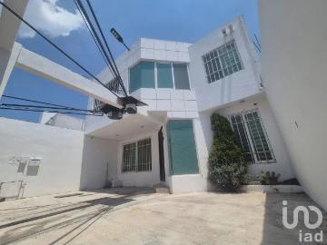 Casa en Renta en El Mirador, Querétaro, Querétaro