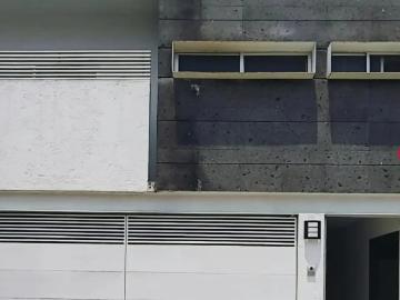 Casa en renta en el norte de Cuernavaca
