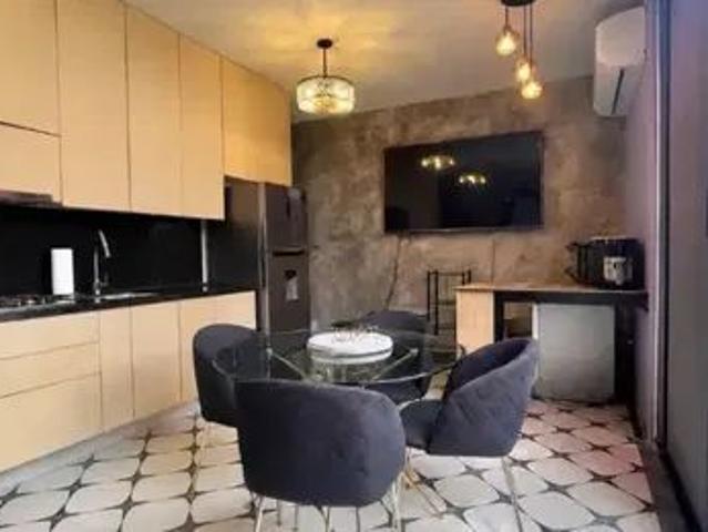 Casa En Renta En El Origen, Coto Torrenta, Zona Bosques De S