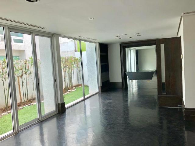 Casa en Renta en El Aguacatal, Santa Catarina, Nuevo Le?n