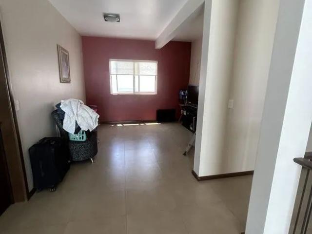 Casa en Renta en El Barro, Monterrey, Nuevo León