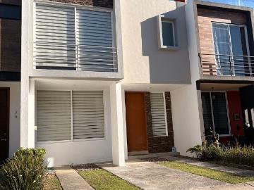 Venta Astillero, Zapopan Jalisco, Jalisco