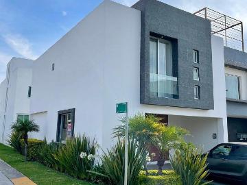 Venta Astillero, Zapopan Jalisco, Jalisco