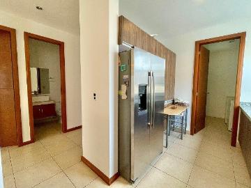 Venta Astillero, Zapopan Jalisco, Jalisco
