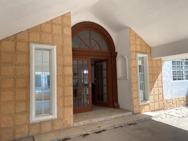 CASA EN RENTA EN EL CAMPESTRE LA ROSITA TORREON COH