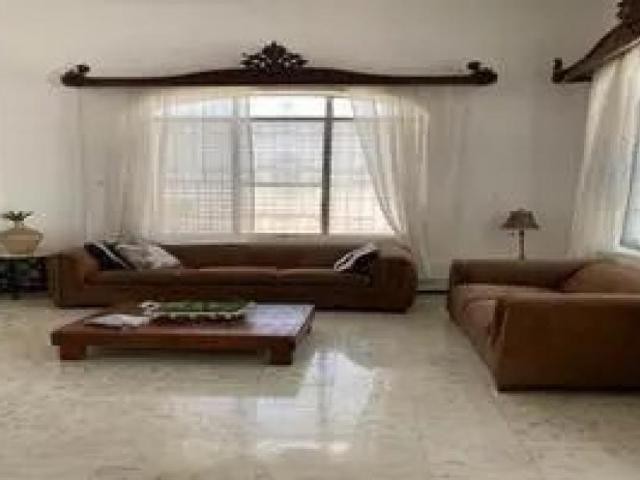 CASA EN RENTA EN EL CENTRO DE MERIDA