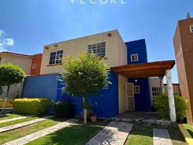 Casa En Renta En El Chante, Chapala, Jalisco