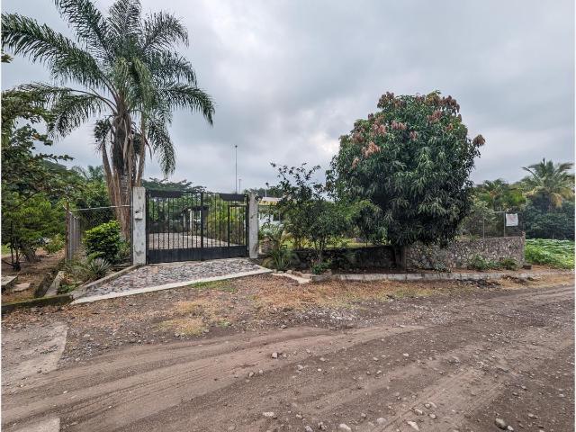 Casa en renta en El Chivato Providencia, Villa de Álvarez, Colima