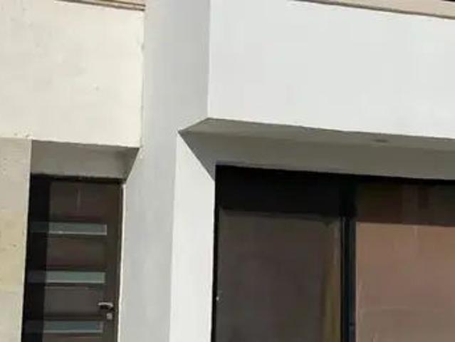 Casa En Renta En El Cielo Residencial, León, Guanajuato