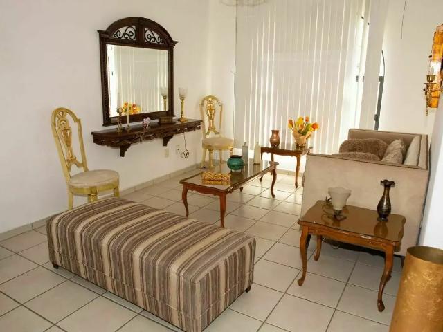 Casa en renta en El Cortijo, Irapuato, Guanajuato