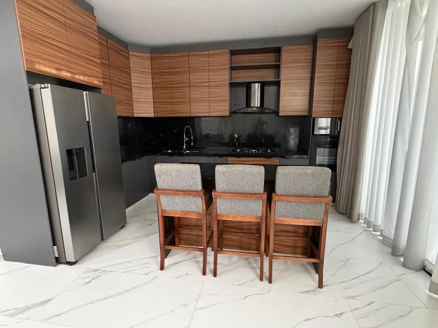 Casa en renta en El Delf?n Residencial
