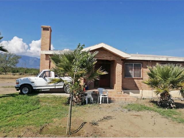 Casa en Renta en El Derramadero, Saltillo, Coahuila de Zaragoza