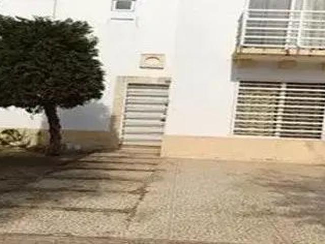 Casa En Renta En El Dorado Amueblada