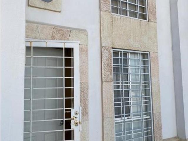 Casa en renta en El Dorado, León, Guanajuato