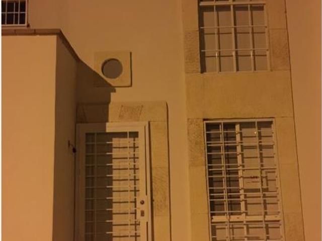 Casa en renta en El Dorado, León, Guanajuato