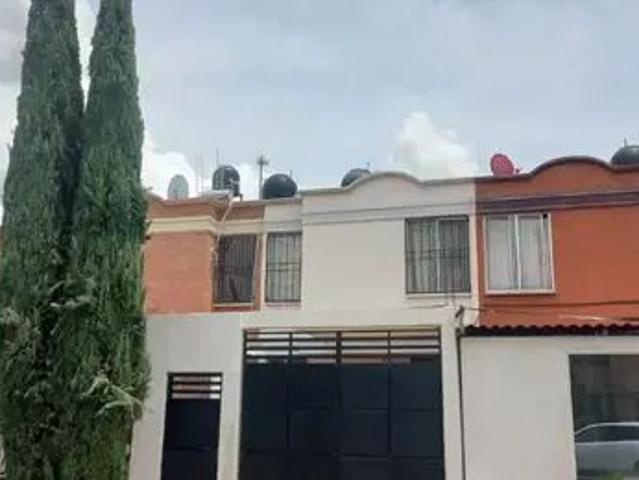 Casa En Renta En El Encanto