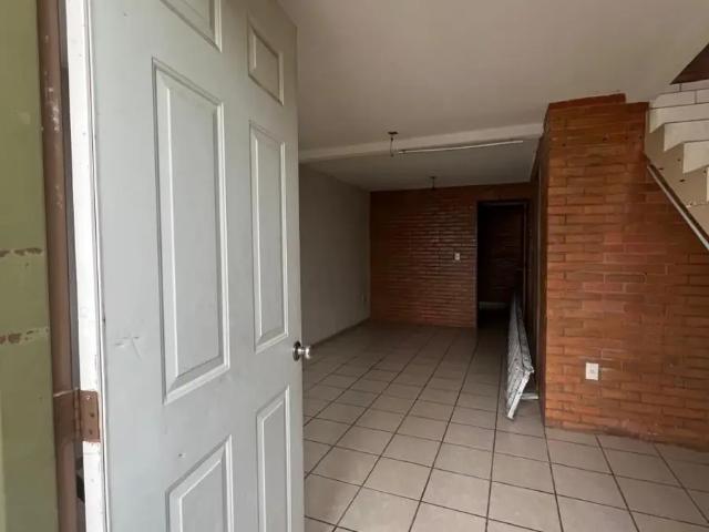 Casa en renta en El Encanto, Irapuato Seguridad y confort en Guanajuato
