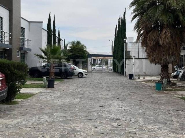 Casa en renta en El Fortín, Zapopan